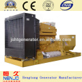 64KW / 80KVA chinesische SHANGCHAI SC4H115D2 3 phase generator preise (50 ~ 600kw)